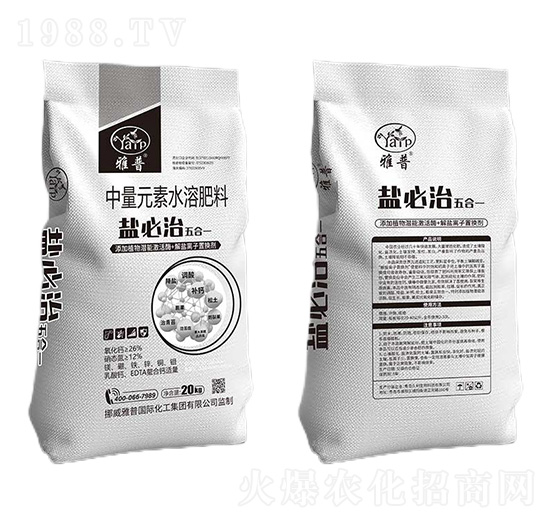 �}��������Ԫ��ˮ�ܷ�-����-��������