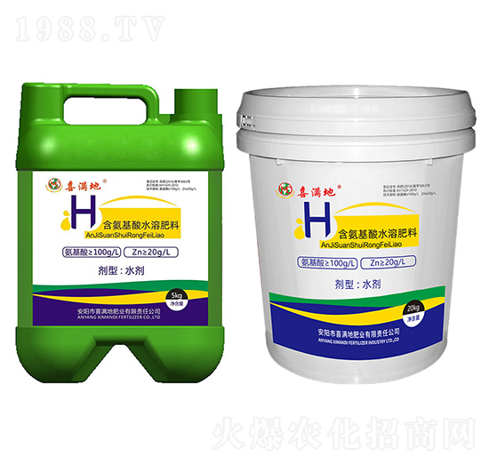 ��������ˮ�ܷ���-ϲ�M��