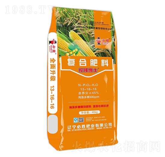 ��(f��)�Ϸ���13-16-16-��ጲ�ʿ-�؄�