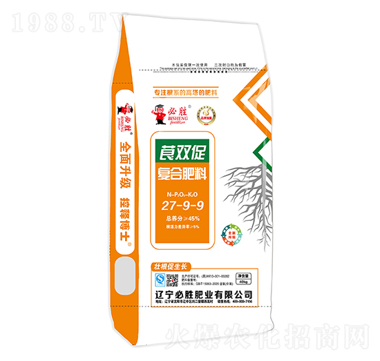 ݹ�p�ُ�(f��)�Ϸ���27-9-9-�؄�