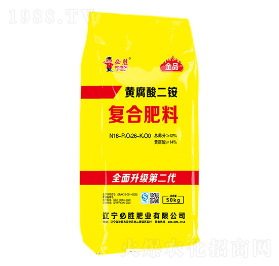 �S������@��(f��)�Ϸ���16-26-0-�؄�