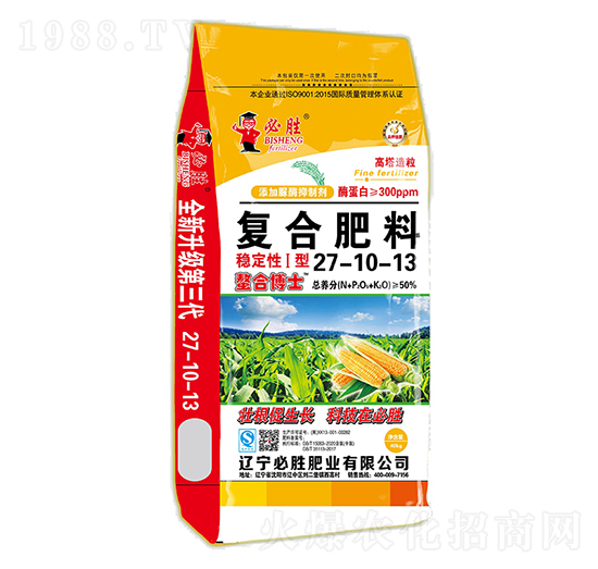 ��(f��)�Ϸ���27-10-13-���ϲ�ʿ-�؄�