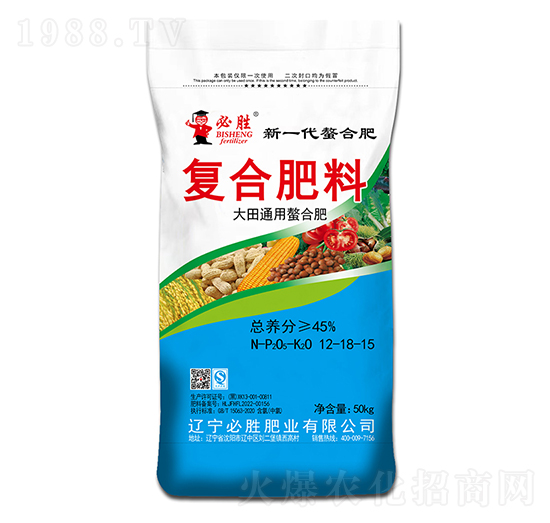 ����ͨ�����Ϗ�(f��)�Ϸ���12-18-15-�؄�