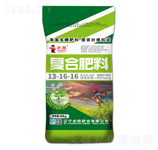 �ͺϷ���13-16-16-�؄�