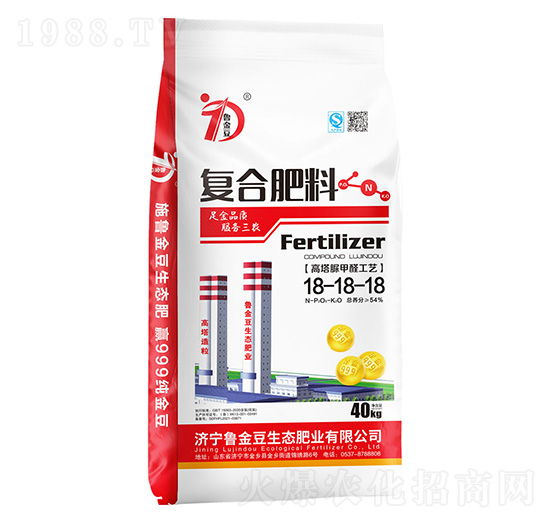 �ͺϷ���18-18-18-�������B(t��i)��