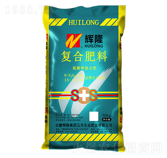 ����⛏ͺϷ���15-15-15-�x¡���F