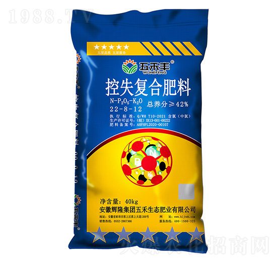 ��ʧ�ͺϷ���22-8-12-����S-�x¡���F