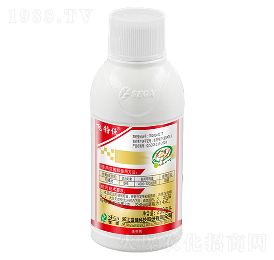 10%ϩ��x(ch��ng)��200ml-�w�ؼ�-����
