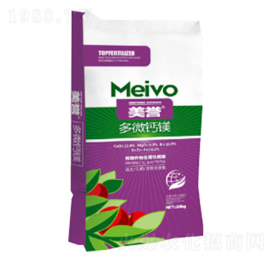 ��΢�}�V-嫰�����