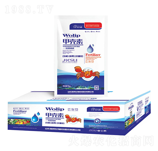 �ך��أ��䣩-嫰�����