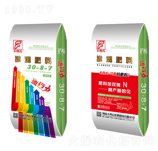 �������30-8-7-�S�ķ�