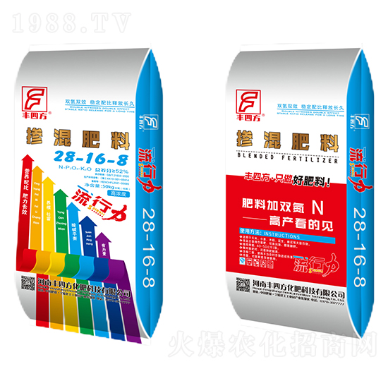 �������28-16-8-�S�ķ�