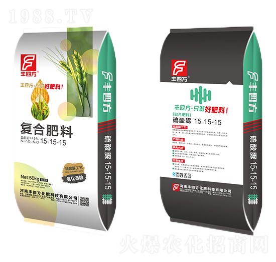 ������(f��)�Ϸ���15-15-15-�S�ķ�