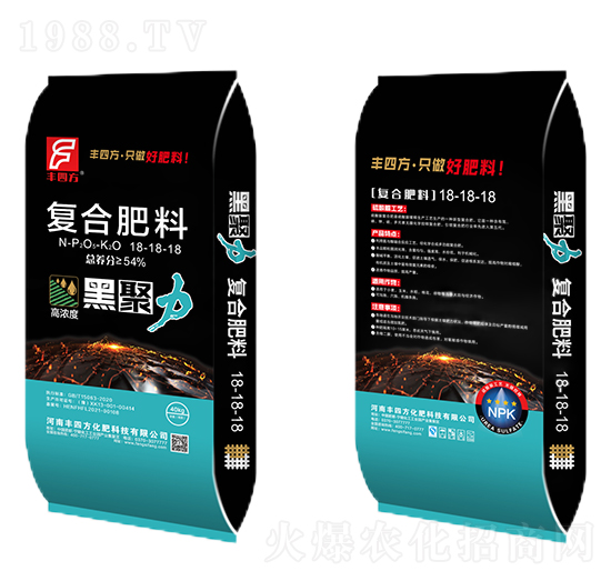 �ͺϷ���18-18-18-�ھ���-�S�ķ�