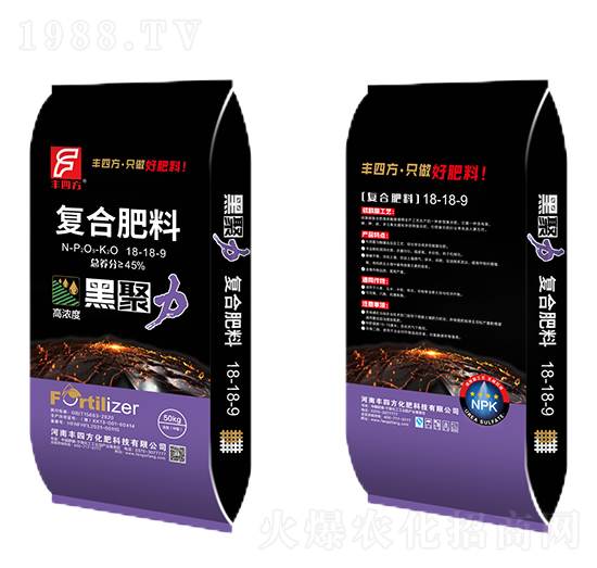 ��(f��)�Ϸ���18-18-9-�ھ���-�S�ķ�