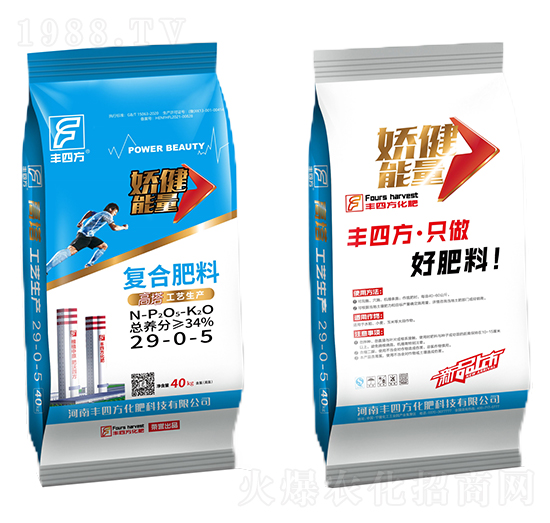 ������(f��)�Ϸ���29-0-5-�ɽ�����-�S�ķ�