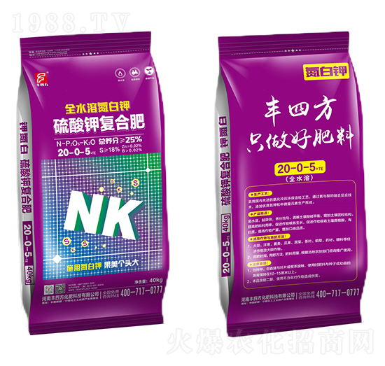 ����⛏�(f��)�Ϸ�20-0-5-�S�ķ�