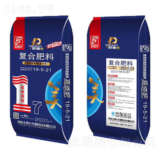 50kg����⛏�(f��)�Ϸ���19-5-21-�S�ķ�