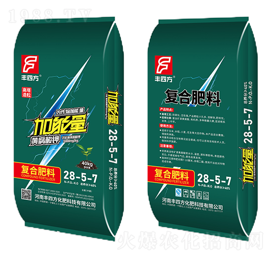 �S����⛏�(f��)�Ϸ���28-5-7-�S�ķ�