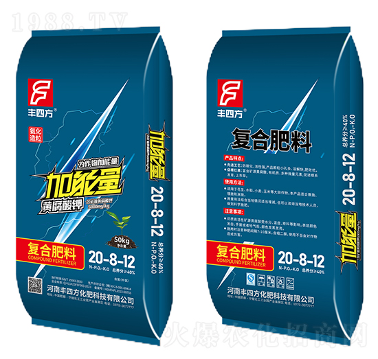 �S����⛏�(f��)�Ϸ���20-8-12-�S�ķ�