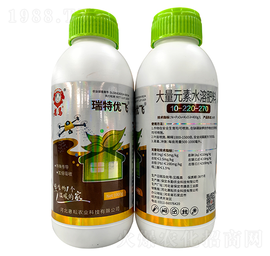 ����Ԫ��ˮ�ܷ���10-220-270-���؃�(y��u)�w-���R-�����r(n��ng)�I(y��)