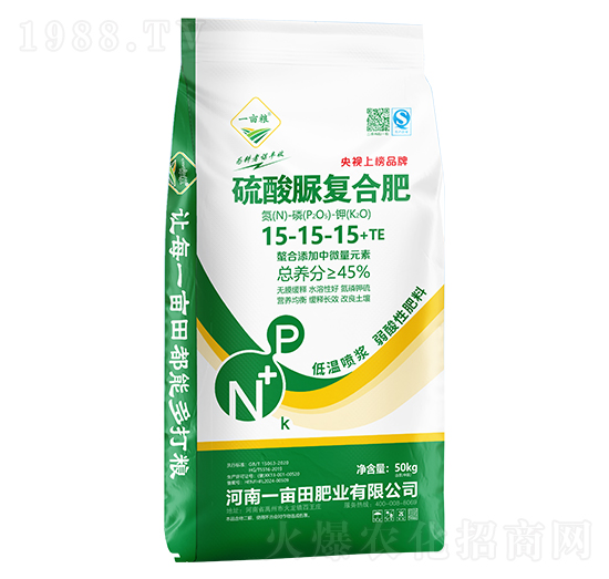 �������(f��)�Ϸ���15-15-15+TE-һ���Z-һ����ʘI(y��)