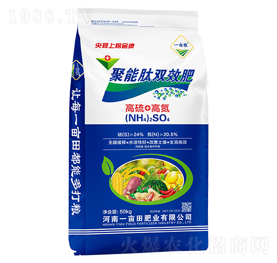 �������pЧ��-һ���Z-һ����ʘI(y��)