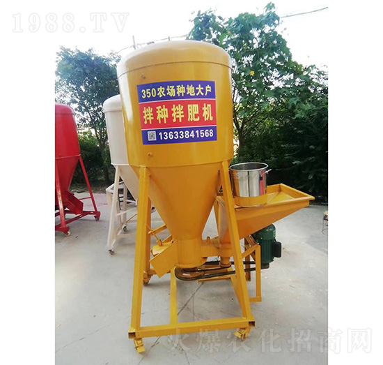 350�r(n��ng)��(ch��ng)�N�ش��(h��)��N��ʙC(j��)���S��-��r(n��ng)�r(n��ng)�I(y��)