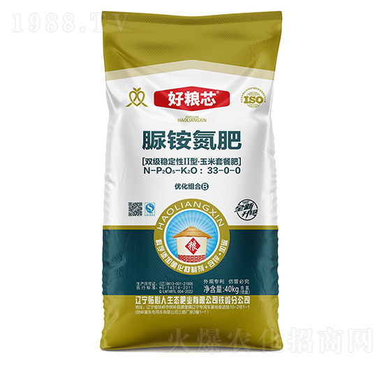 �p����(w��n)����II�͡������ײ����@����33-0-0-�üZо-�N���˷ʘI(y��)