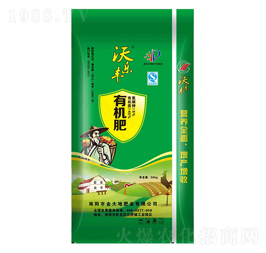 ���S���ЙC��-���طʘI(y��)