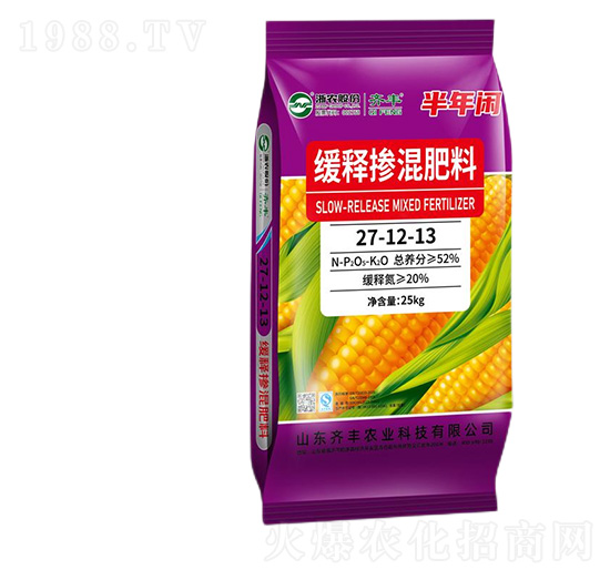 ��ጓ������27-12-13-�����e-�R�S�r(n��ng)�I(y��)