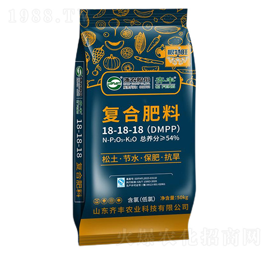 ��(f��)�Ϸ���18-18-18-������-�R�S�r(n��ng)�I(y��)