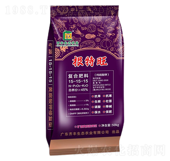 ������⛏�(f��)�Ϸ���15-15-15-������-�R�S�r(n��ng)�I(y��)