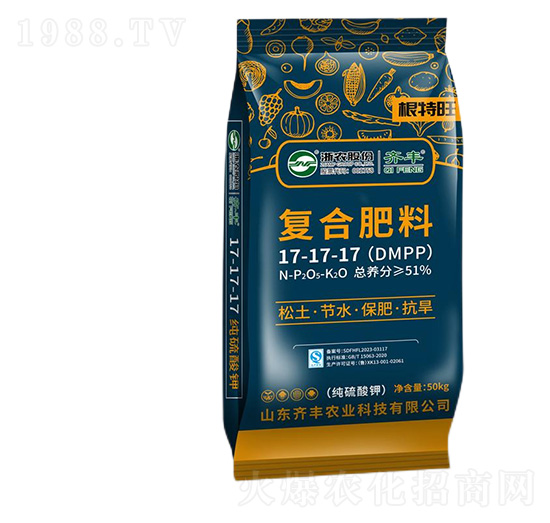 ������⛏�(f��)�Ϸ���17-17-17-������-�R�S�r(n��ng)�I(y��)