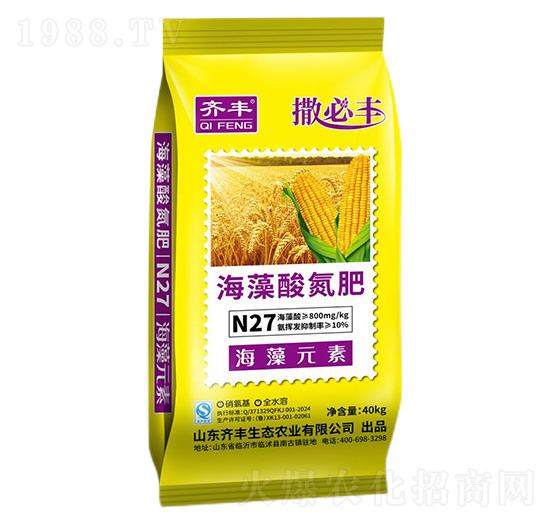 �����ᵪ��-�����S-�R�S�r(n��ng)�I(y��)