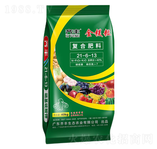 ������ͺϷ���21-6-13-���V��-�R�S�r(n��ng)�I(y��)