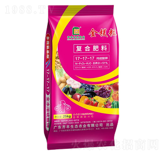 25kg�������ڼ�����⛏ͺϷ���17-17-17-���V��-�R�S�r(n��ng)�I(y��)