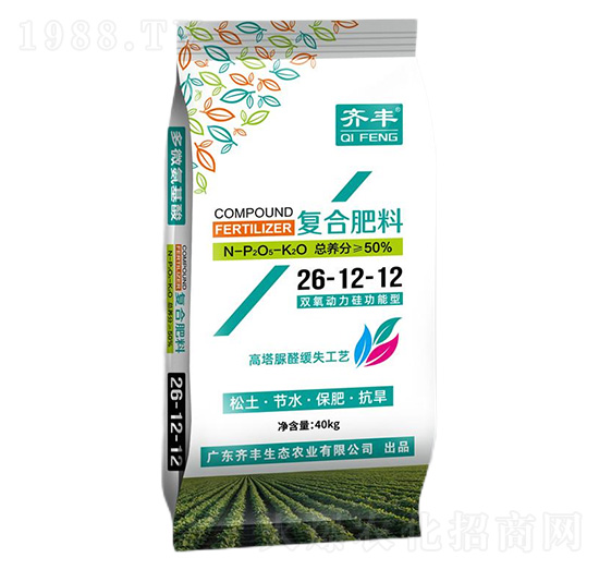 ������ȩ��ʧ��(f��)�Ϸ���26-12-12-�R�S�r(n��ng)�I(y��)