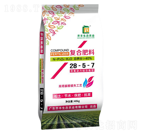 ������ȩ��ʧ�ͺϷ���28-5-7-�R�S�r�I(y��)