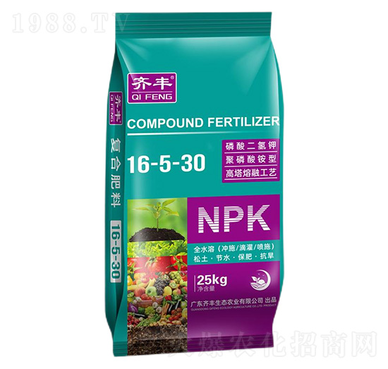 �������ڏ�(f��)�Ϸ���16-5-30-�R�S�r(n��ng)�I(y��)