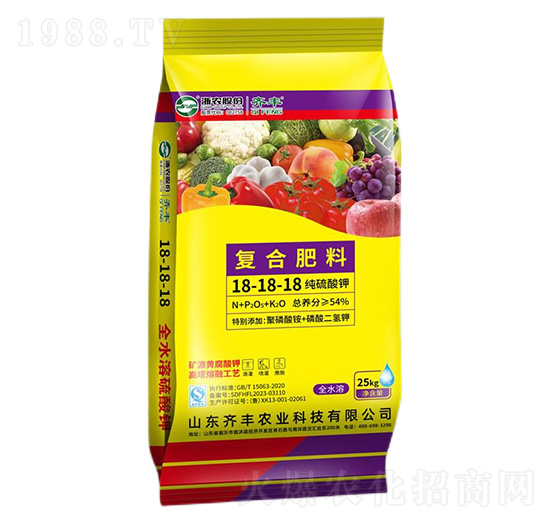 �������ڼ�����⛏�(f��)�Ϸ���18-18-18-�R�S�r(n��ng)�I(y��)