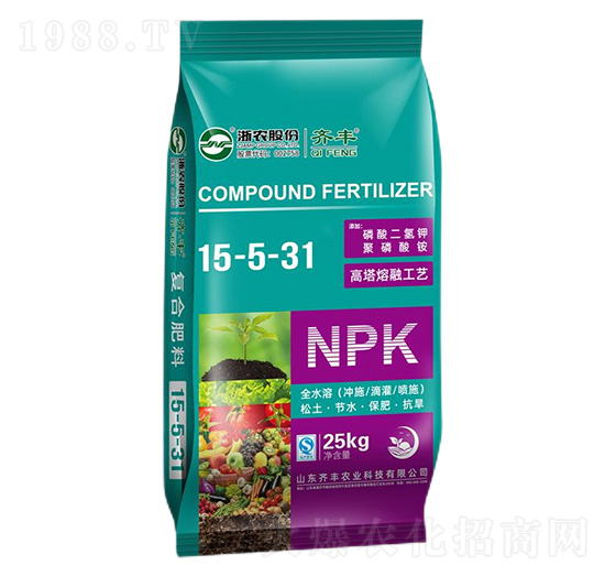 25kg�������ڏͺϷ���15-5-31-ͱ����-�R�S�r�I(y��)