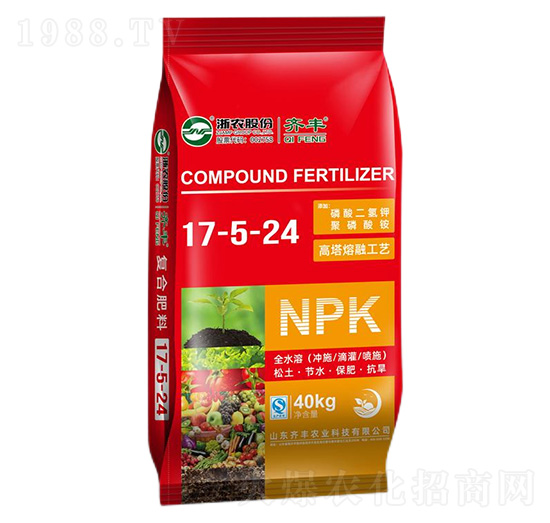 40kg�������ڏ�(f��)�Ϸ���17-5-24-�R�S�r(n��ng)�I(y��)