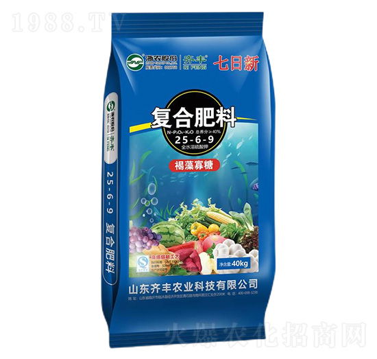 �������ں�������͏�(f��)�Ϸ���25-6-9-������-�R�S�r(n��ng)�I(y��)