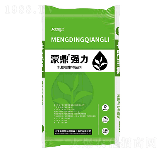 �ɶ���(qi��ng)���C(j��)��΢�������-�͝��r(n��ng)�I(y��)