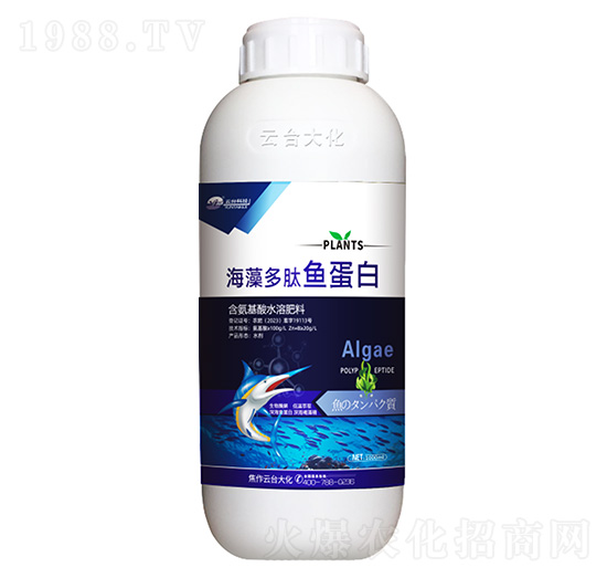 ��������~����-���_(t��i)��