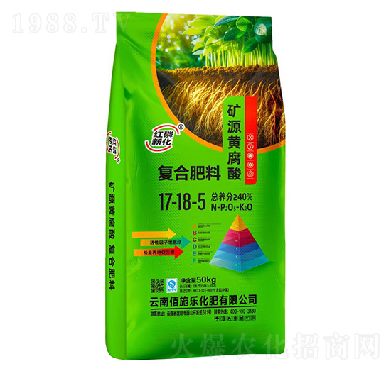 �VԴ�S�����(f��)�Ϸ���17-18-5-��ʩ������