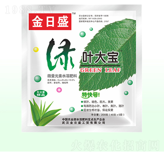 �G�~��-����ʢ-��Դ��ʘI(y��)