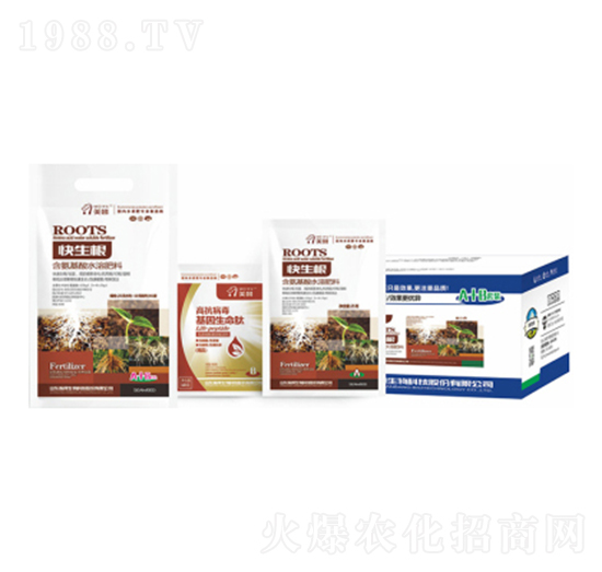 ������-嫰�����