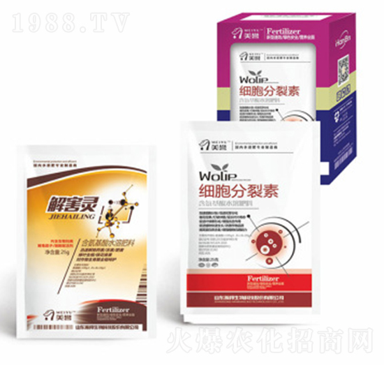 ��(x��)��������-嫰�����